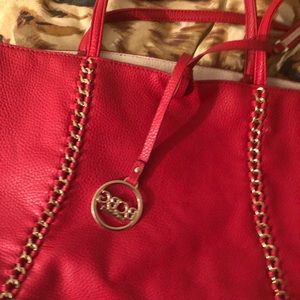 BCBG Bag